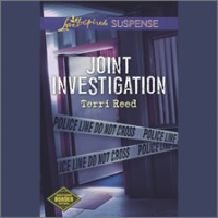 Joint_Investigation